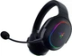Наушники с микрофоном Razer Barracuda X Chroma Black (RZ04-05220100-R3M1) - изображение 1