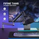 Микрофон студийный/ для стриминга, подкастов Fifine TAM8 - изображение 10