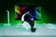 Наушники с микрофоном Razer Blackshark V3 PRO Wireless White (RZ04-05400200-R3M1) - изображение 8