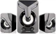 Акустические колонки Microlab U-270 Black - изображение 2