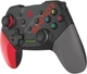 Геймпад Bloody GPW50 Sports Red (4711421995665) - изображение 2