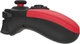 Геймпад Bloody GPW50 Sports Red (4711421995665) - изображение 3