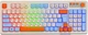 Клавиатура Maxxter KBGW-3C01-UA - изображение 1