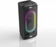 Моноблочная акустическая система PANASONIC SC-TMAX45GSK - изображение 4
