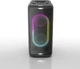 Моноблочная акустическая система PANASONIC SC-TMAX45GSK - изображение 5