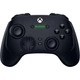 Геймпад Razer Wolverine V3 PRO Black (RZ06-05200100-R3M1) - изображение 1