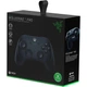 Геймпад Razer Wolverine V3 PRO Black (RZ06-05200100-R3M1) - изображение 2