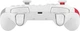 Геймпад Bloody GPW50 Sports White - зображення 7