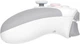 Геймпад Bloody GPW70 Sports White - зображення 7