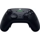 Геймпад Razer Wolverine V3 PRO Black (RZ06-05200100-R3M1) - изображение 4
