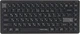 Клавиатура A4Tech Fstyler FBX53C Black - изображение 1