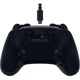 Геймпад Razer Wolverine V3 PRO Black (RZ06-05200100-R3M1) - изображение 6