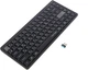 Клавиатура A4Tech Fstyler FBX53C Black - изображение 8