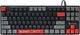 Клавиатура Bloody S310N Energy Red - изображение 1