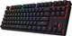 Клавіатура HATOR Icefall Mecha TKL wireless Rainbow Black (HTK287UA) - зображення 3
