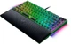 Клавиатура Razer BlackWidow V4 75% Phantom Green Edition (RZ03-05003300-R3M1) - изображение 2