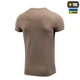 Футболка M-Tac Sniper Olive 3XL 80018001-3XL - зображення 4