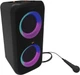 Мобильная акустическая система Klipsch GIG XXL - изображение 1