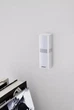 Акустическая система окружающего звучания Bose Surround Speakers 700 White (834402-2200) - изображение 2