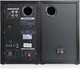 Мультимедийная акустика Microlab B-72 - изображение 3