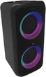 Мобильная акустическая система Klipsch GIG XXL - изображение 5