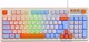 Клавіатура Maxxter KBG-3C01-UA - зображення 1