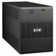 ИБП Eaton 5E 850VA, USB (5E850IUSBDIN) - изображение 1