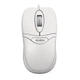 Комплект ігрова клавіатура + мишка SVEN Standard 310 combo USB Біла (11187white) - зображення 2