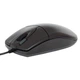 Комплект (клавиатура, мышь) A4Tech KR-8520D Black USB - изображение 7