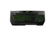 Клавіатура Sven KB-G9600 Black (00600190) - зображення 2