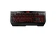 Клавіатура Sven KB-G9600 Black (00600190) - зображення 1