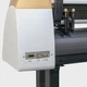 Ріжучий плотер My Print SRС1350 з камерою (11805) - изображение 5