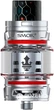 Стартовый набор Smok Stick Prince Kit Silver (SMSPRCS) - изображение 2