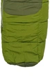 Спальник Pinguin Comfort PFM 195 Khaki Left Zip - PNG 234343 - зображення 7