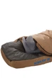 Спальник Kelty Tuck 20 Long Brown - 35411720-LR-198 - изображение 3