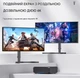 Мини ПК Firebat AK2 Plus Intel N100 /DDR4 16GB RAM/ SSD 512GB / Windows 11/WiFi 5/ BT 4.2 - изображение 6