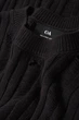 Джемпер мужской C&A GD-00234346 M Черный (DN4000032235592) - изображение 7