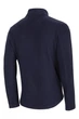 Флис 4F мужской синий - NOSH4-PLM003-31S - XXL - изображение 3