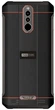 Мобильный телефон Maxcom MS571 3/32Gb черный (5908235974620) - изображение 3