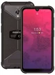 Мобильный телефон Maxcom MS572 3 / 32Gb серый (5908235975924) - изображение 1