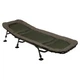 Раскладушка Prologic Inspire Lite-Pro 6 Leg Bedchair - изображение 1