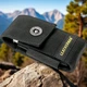 Мультитул Leatherman Sidekick - зображення 5