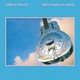 Вінілова платівка Dire Straits - Brothers In Arms (40th Anniversary Edition) 1lp - изображение 1