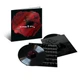Вінілова платівка The Smashing Pumpkins - Adore 2lp - изображение 2