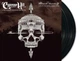 Вінілова платівка Cypress Hill & London Symphony Orchestra - Black Sunday (Live At The Royal Albert Hall) 2lp - изображение 2