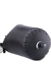 Душ передвижной Pocket Shower 10л - STS APSHOWER - изображение 3