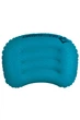 Надувна подушка Sea To Summit Aeros Ultralight Pillow Large Aqua - STS APILULLAQ - L (14х44х22 см) - зображення 3