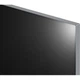 Телевізор LG OLED 55" OLED55G33LA - Refurbished - зображення 3
