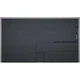 Телевізор LG OLED 55" OLED55G33LA - Refurbished - зображення 4