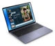 Ноутбук Dell 16 Core 7 150U/16GB/512/Win11 (DC16251_RPLU-R_005H) - изображение 2
